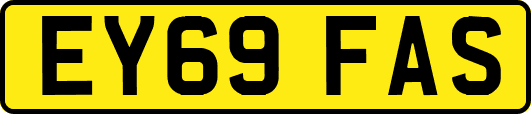 EY69FAS