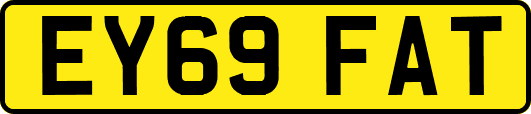 EY69FAT
