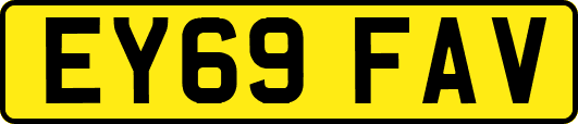 EY69FAV