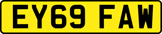 EY69FAW