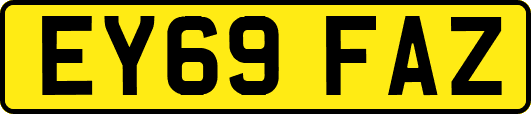 EY69FAZ