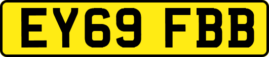 EY69FBB