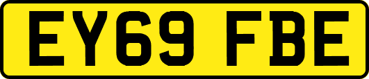 EY69FBE