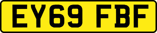 EY69FBF