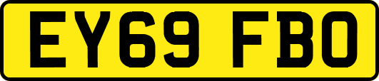 EY69FBO