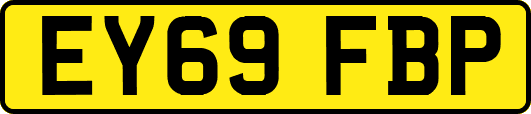 EY69FBP