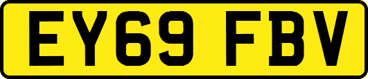 EY69FBV