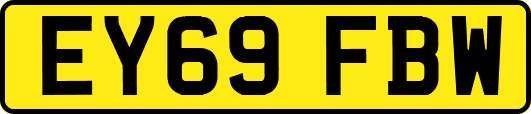 EY69FBW
