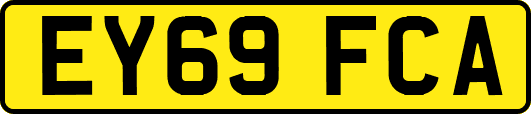 EY69FCA