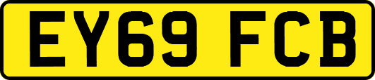 EY69FCB