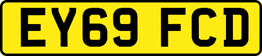EY69FCD