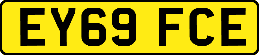 EY69FCE