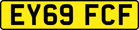 EY69FCF