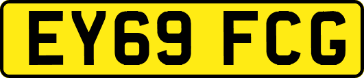 EY69FCG