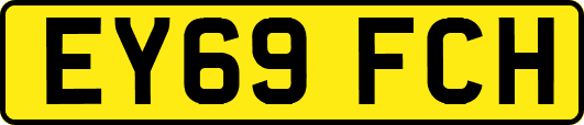 EY69FCH