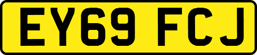 EY69FCJ