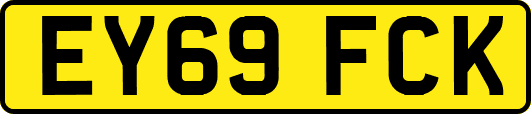 EY69FCK