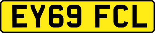 EY69FCL