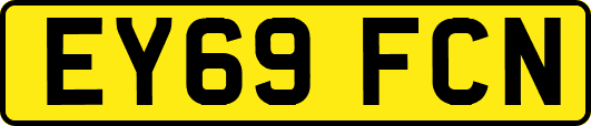 EY69FCN