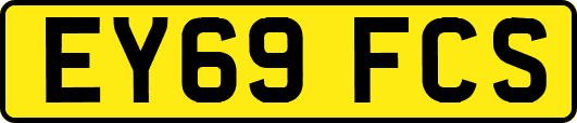 EY69FCS