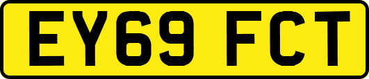 EY69FCT