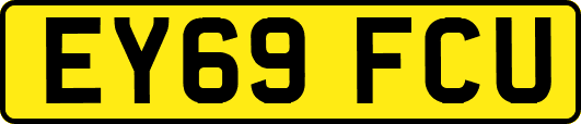 EY69FCU