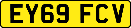EY69FCV