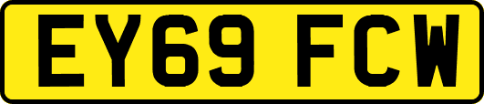 EY69FCW