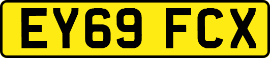 EY69FCX