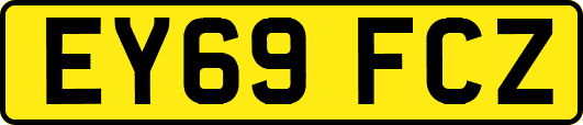 EY69FCZ