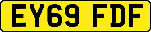 EY69FDF