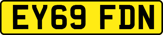 EY69FDN
