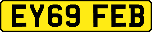 EY69FEB