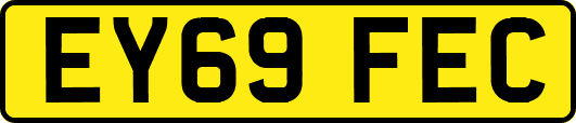 EY69FEC