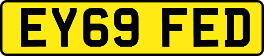 EY69FED