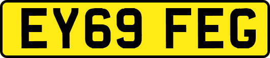 EY69FEG