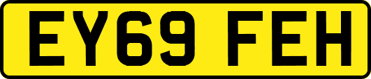 EY69FEH