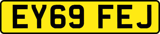 EY69FEJ
