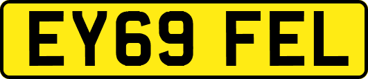 EY69FEL