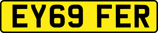 EY69FER