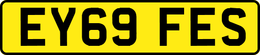 EY69FES