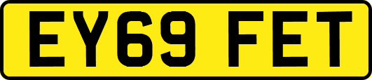 EY69FET