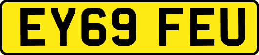 EY69FEU