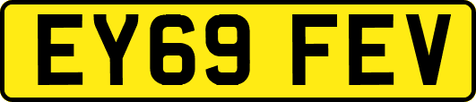 EY69FEV