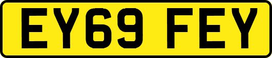 EY69FEY
