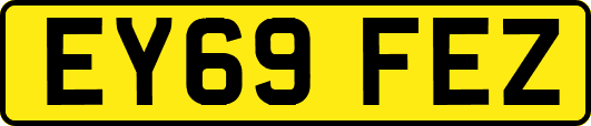 EY69FEZ