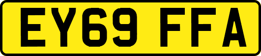 EY69FFA