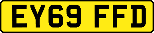 EY69FFD