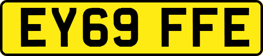 EY69FFE