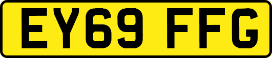 EY69FFG